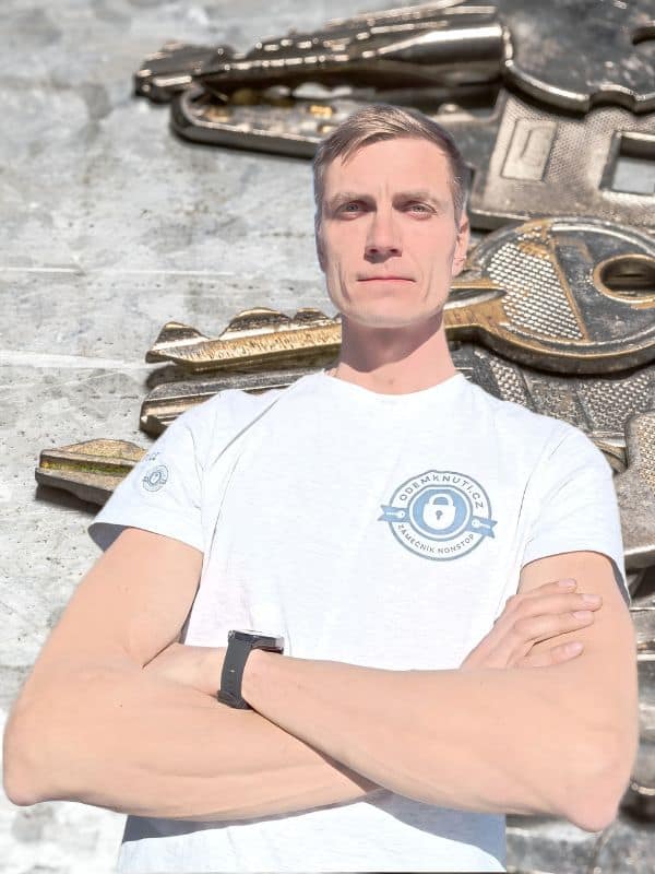 Lukáš Slezák